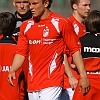 2.4.2011  FC Rot-Weiss Erfurt - 1.FC Heidenheim 0-0_154